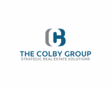 https://www.logocontest.com/public/logoimage/1576481320The Colby Group.png
